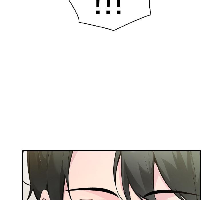 《夫婦遊戲》漫画 第56話