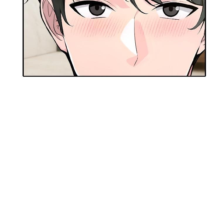 《夫婦遊戲》漫画 第56話