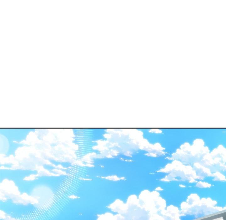 《夫婦遊戲》漫画 第56話