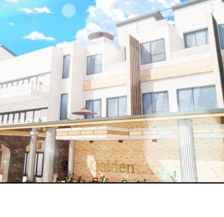 《夫婦遊戲》漫画 第56話