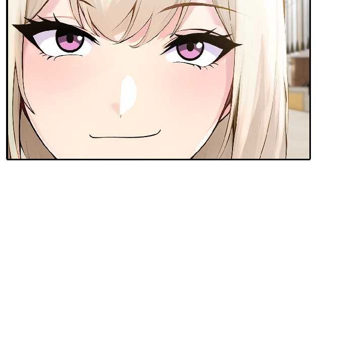 《夫婦遊戲》漫画 第57話