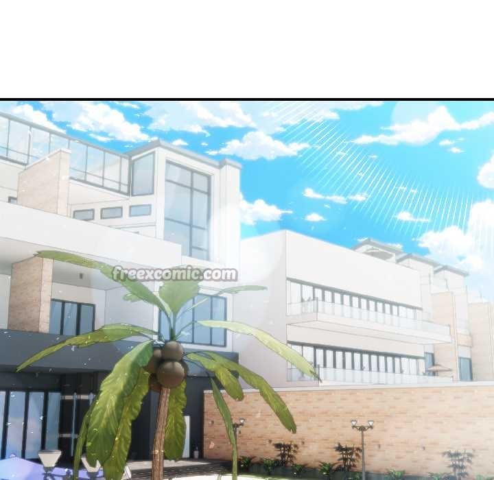 《夫婦遊戲》漫画 第57話