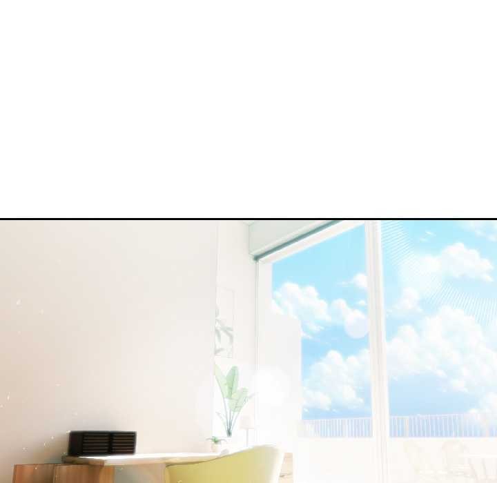 《夫婦遊戲》漫画 第57話