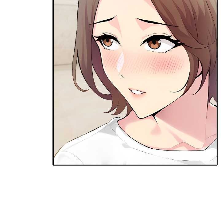 《夫婦遊戲》漫画 第57話