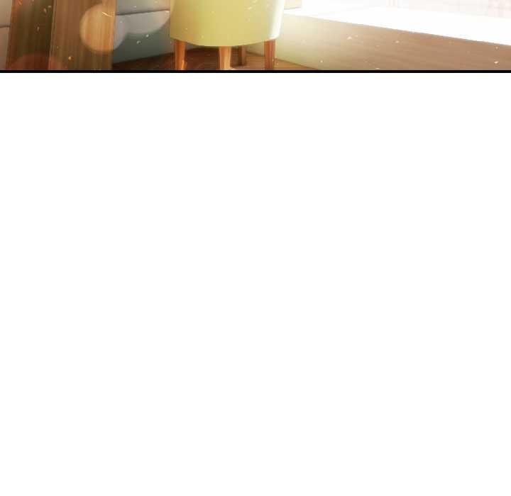 《夫婦遊戲》漫画 第57話