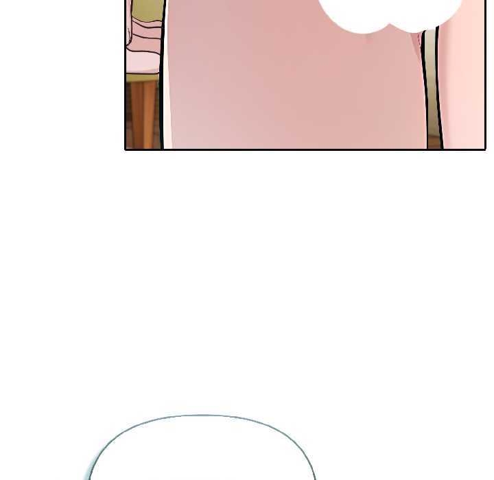 《夫婦遊戲》漫画 第57話