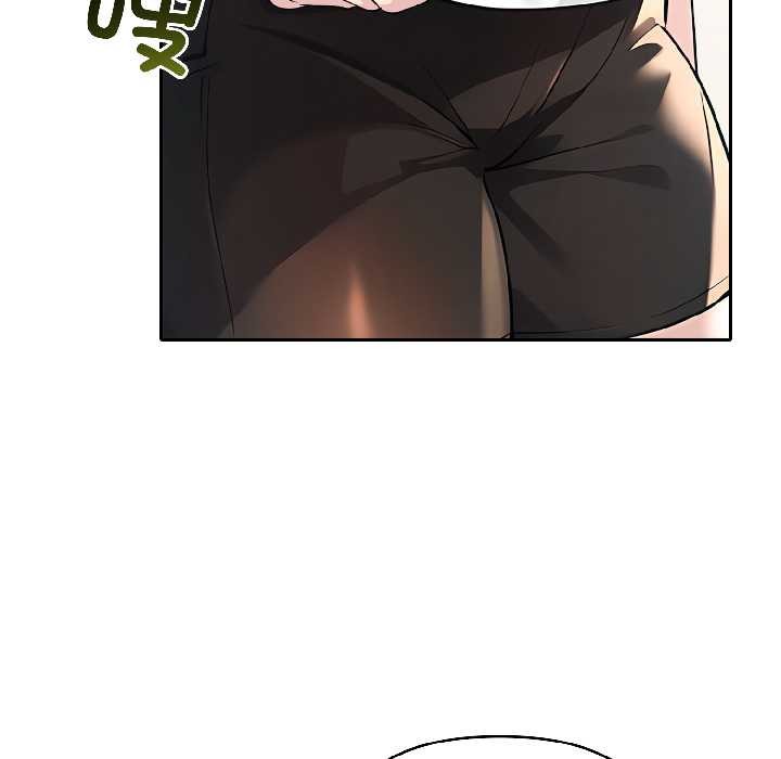 《夫婦遊戲》漫画 第57話