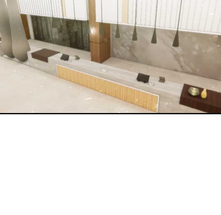 《夫婦遊戲》漫画 第57話