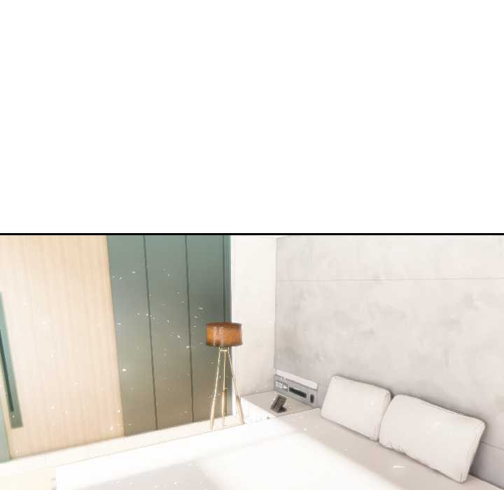 《夫婦遊戲》漫画 第57話