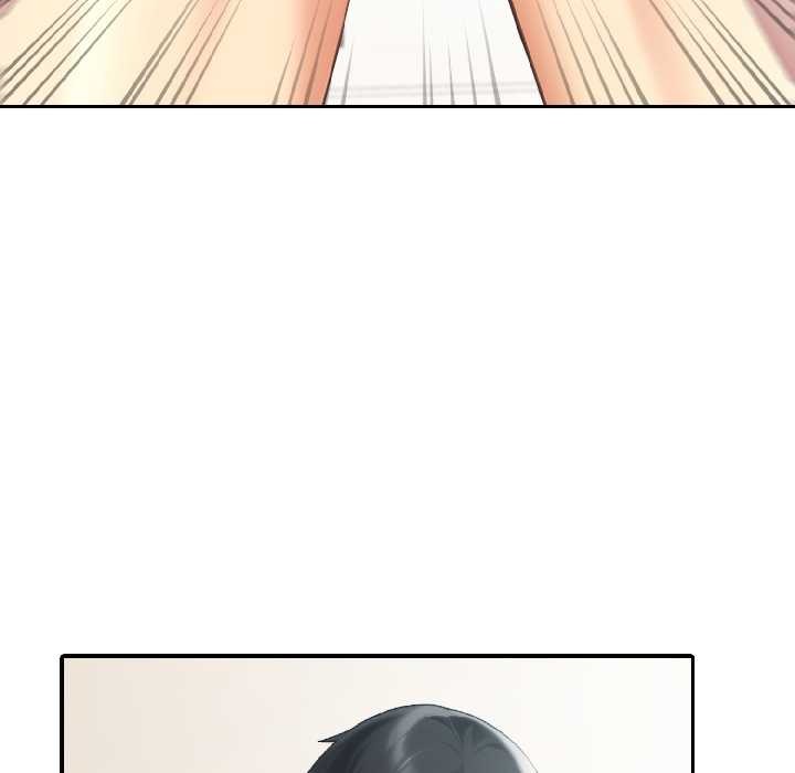 《夫婦遊戲》漫画 第57話