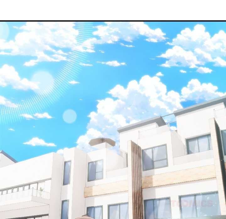 《夫婦遊戲》漫画 第58話