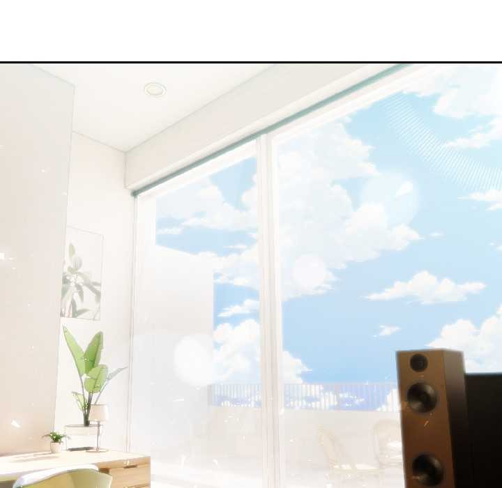 《夫婦遊戲》漫画 第58話