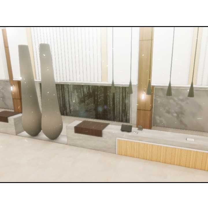 《夫婦遊戲》漫画 第58話