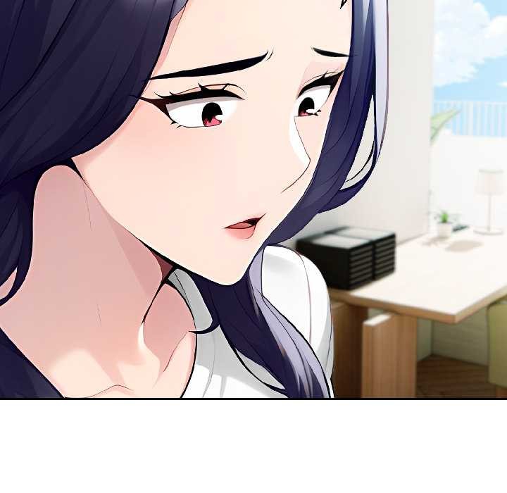 《夫婦遊戲》漫画 第58話