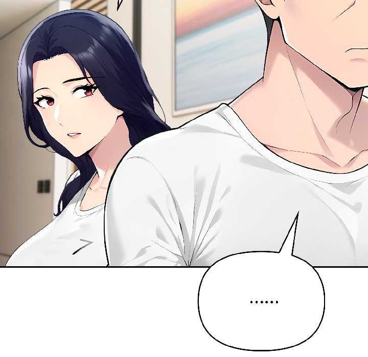 《夫婦遊戲》漫画 第58話