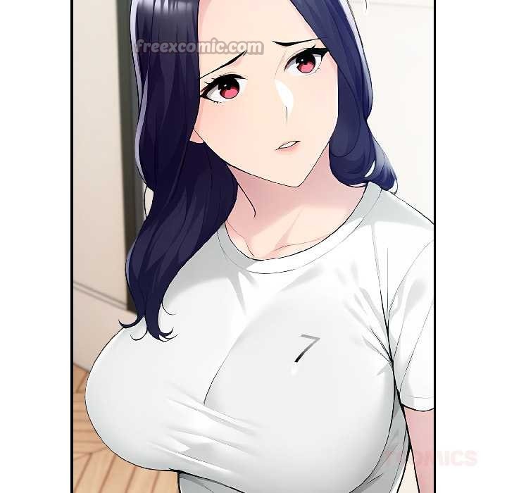 《夫婦遊戲》漫画 第58話