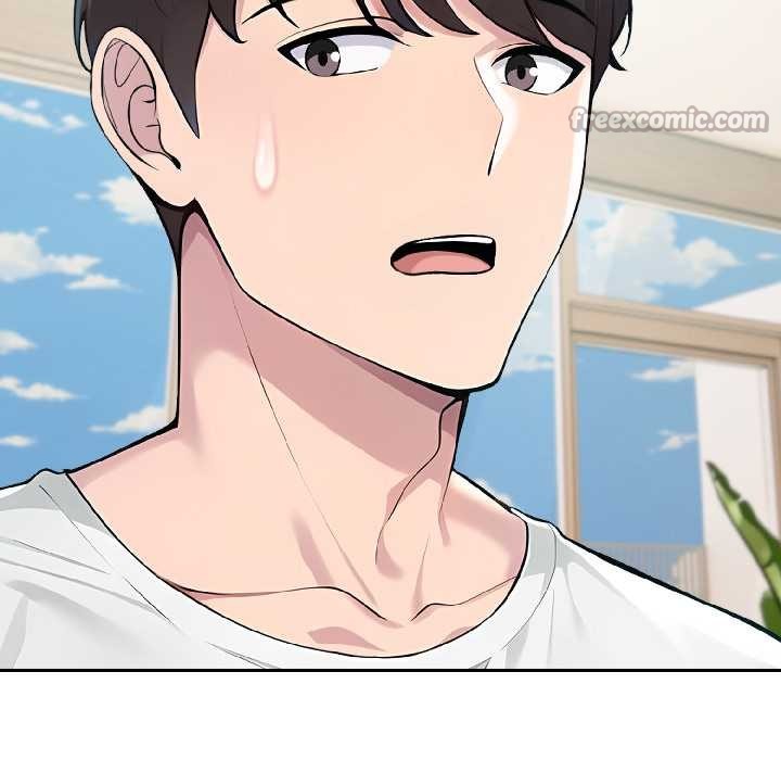 《夫婦遊戲》漫画 第58話