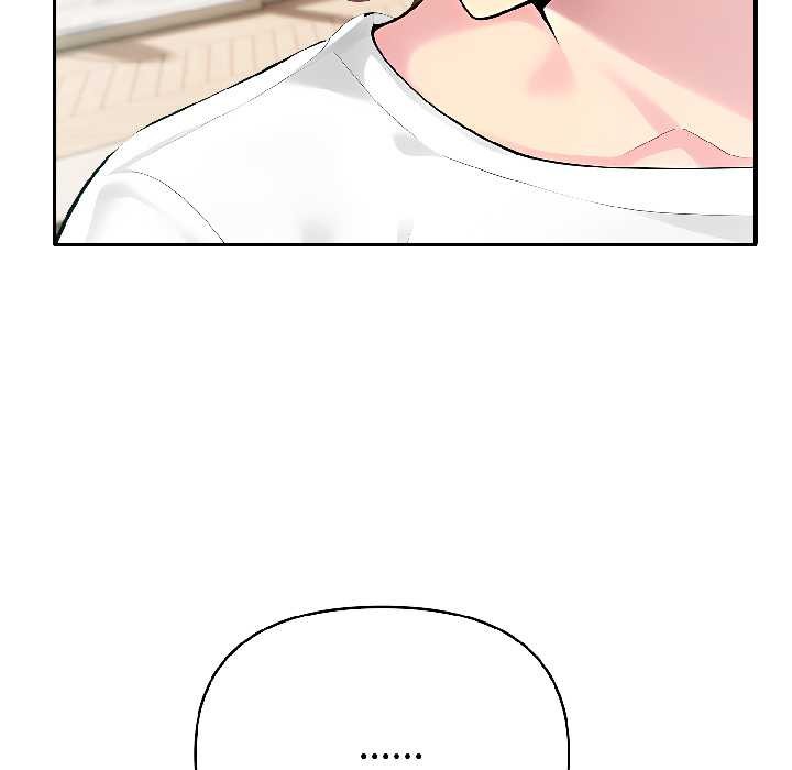 《夫婦遊戲》漫画 第58話