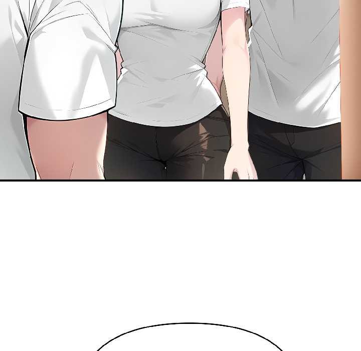 《夫婦遊戲》漫画 第58話