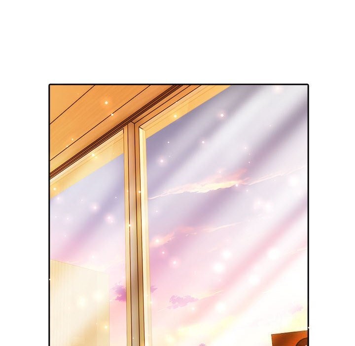 《夫婦遊戲》漫画 第6話