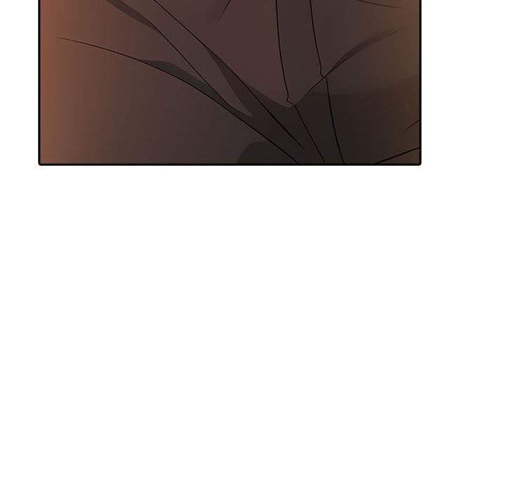 《夫婦遊戲》漫画 第6話