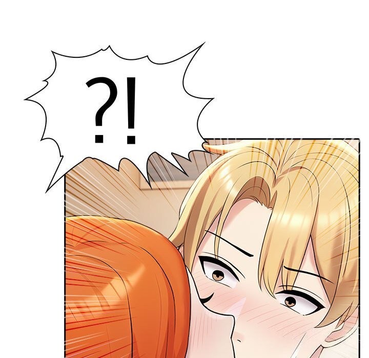 《夫婦遊戲》漫画 第6話