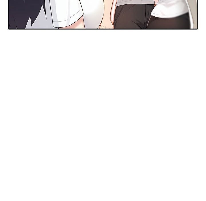 《夫婦遊戲》漫画 第6話