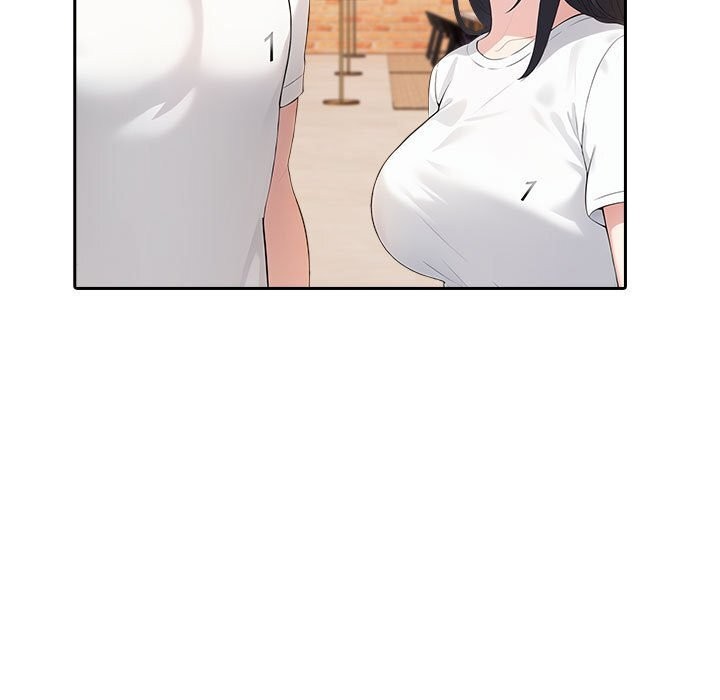 《夫婦遊戲》漫画 第6話