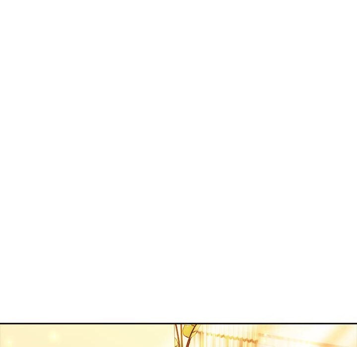 《夫婦遊戲》漫画 第6話