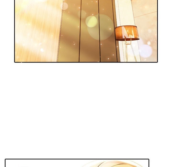 《夫婦遊戲》漫画 第6話
