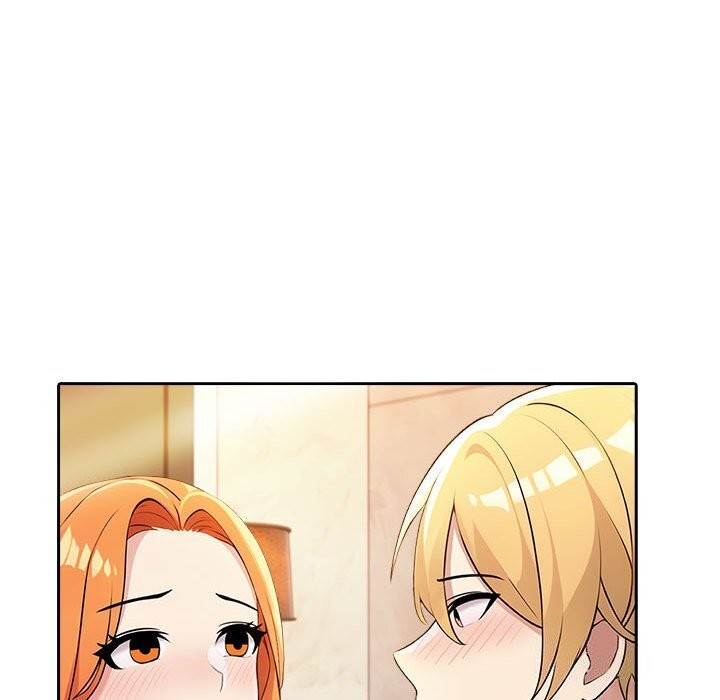 《夫婦遊戲》漫画 第6話