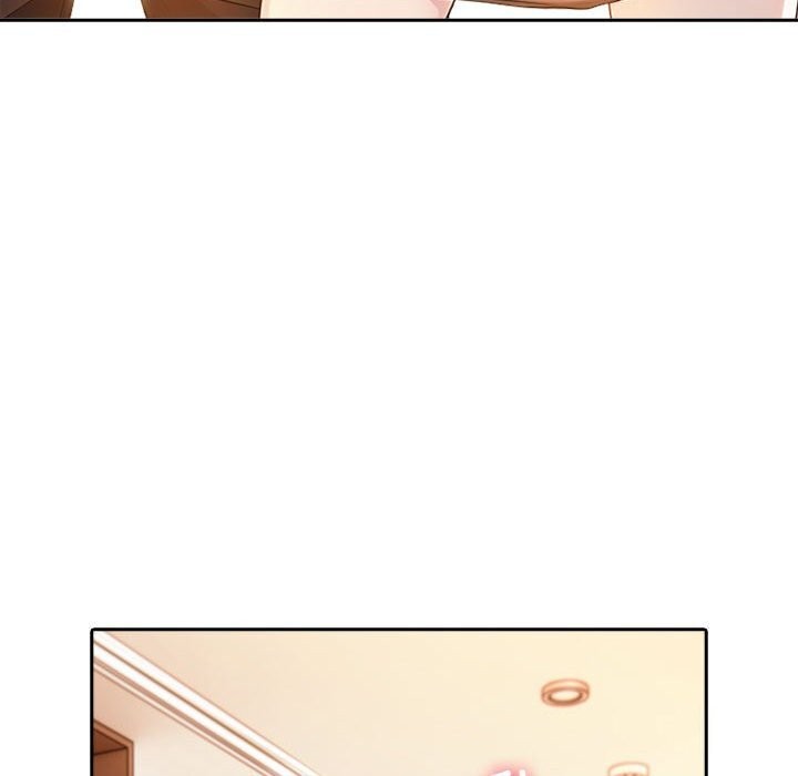 《夫婦遊戲》漫画 第6話