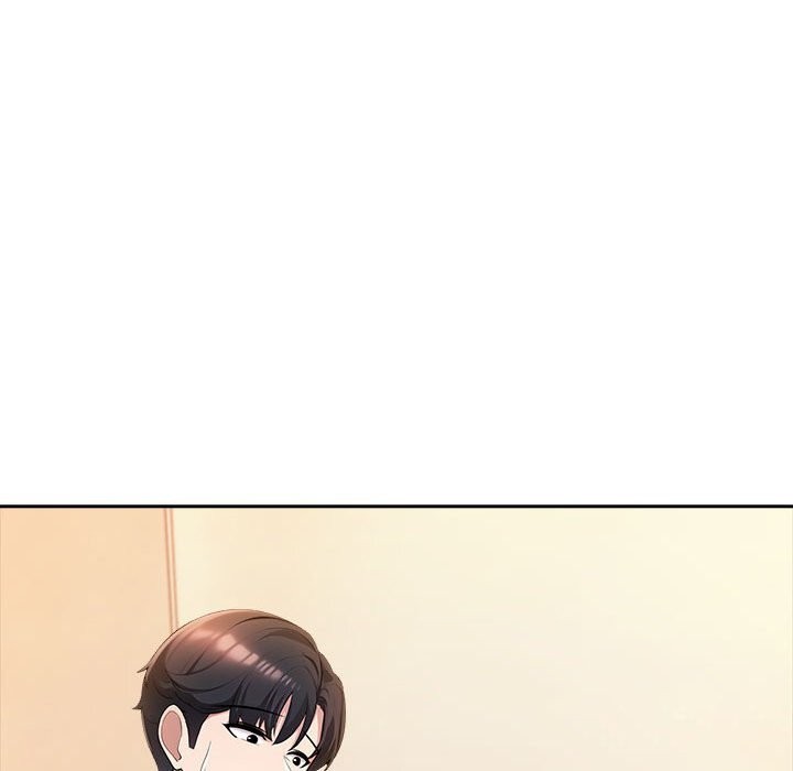 《夫婦遊戲》漫画 第6話