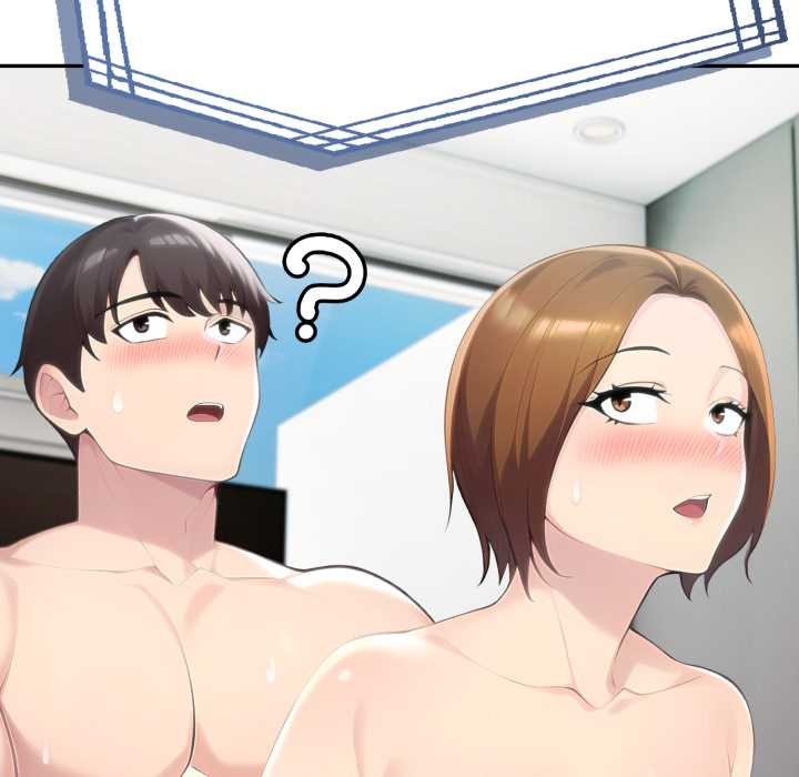 《夫婦遊戲》漫画 第61話