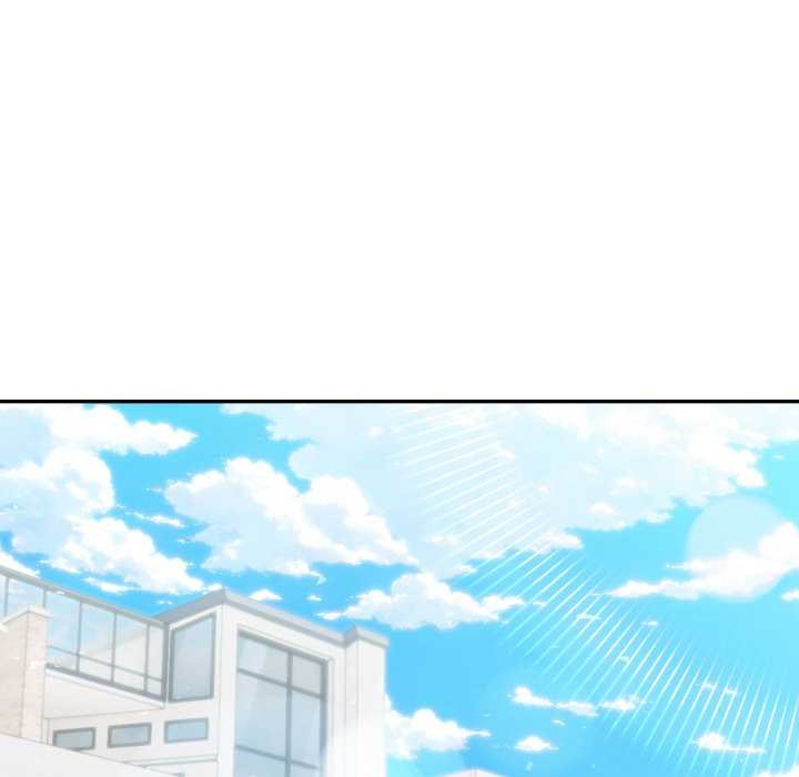 《夫婦遊戲》漫画 第61話