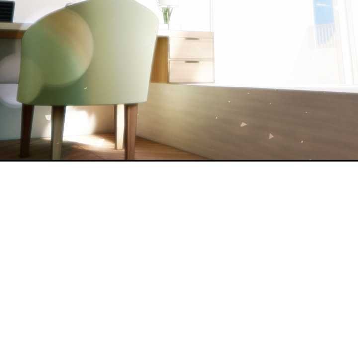 《夫婦遊戲》漫画 第61話