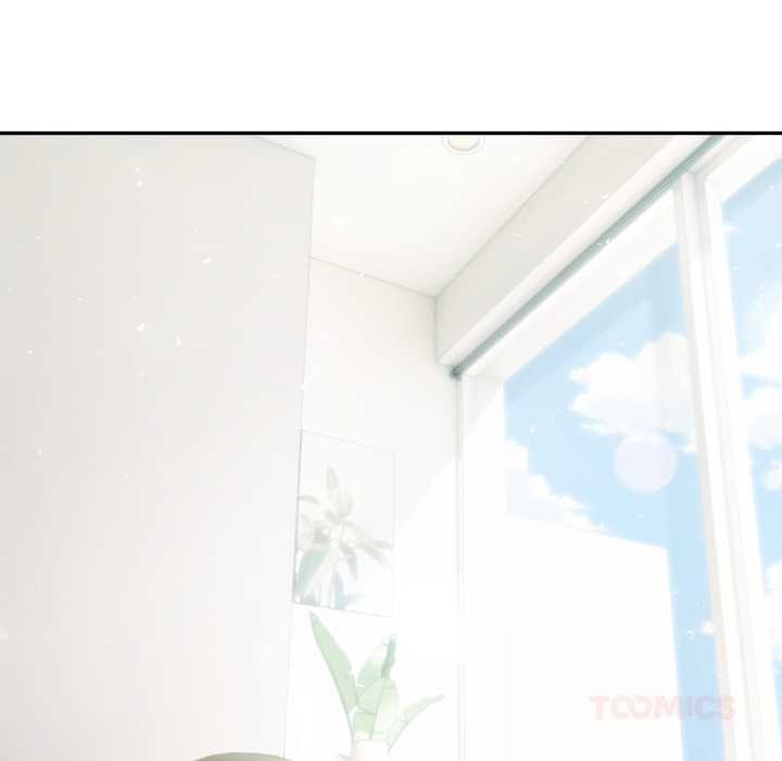 《夫婦遊戲》漫画 第61話