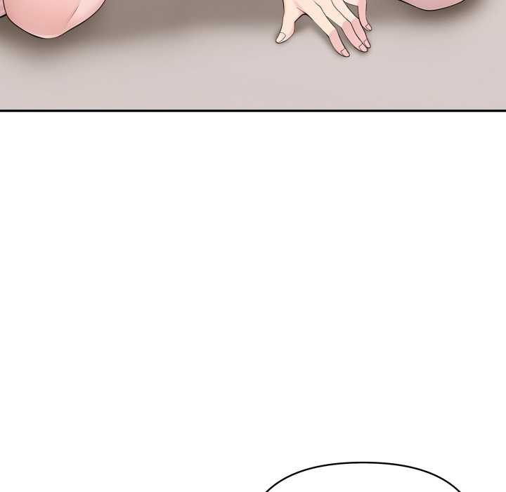 《夫婦遊戲》漫画 第61話