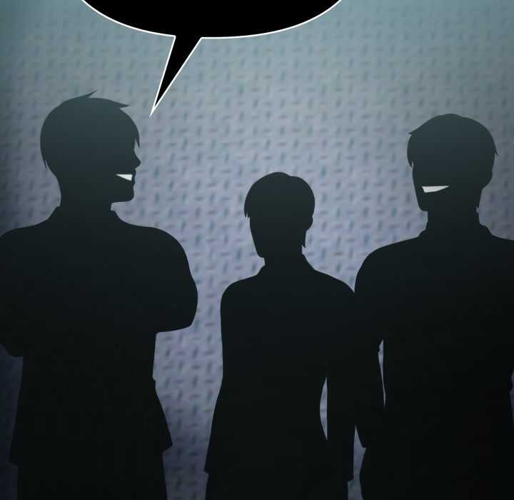 《夫婦遊戲》漫画 第61話