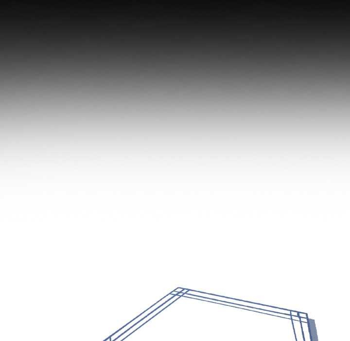 《夫婦遊戲》漫画 第61話