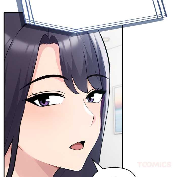 《夫婦遊戲》漫画 第61話