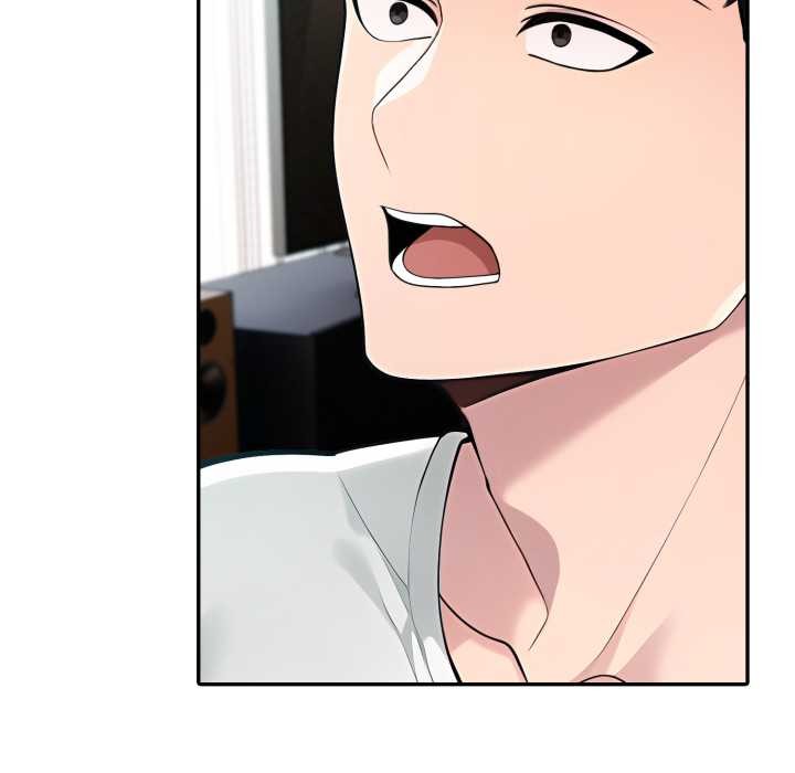 《夫婦遊戲》漫画 第61話