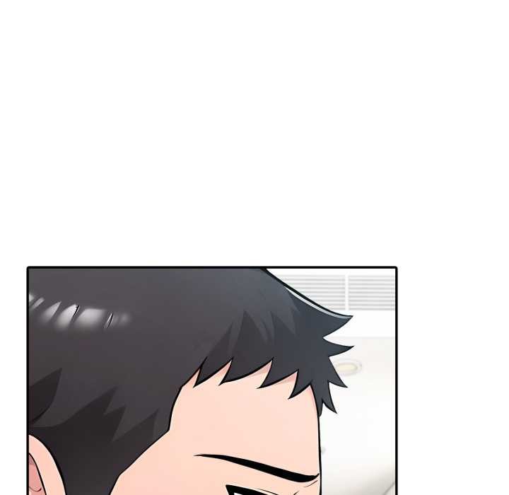 《夫婦遊戲》漫画 第61話