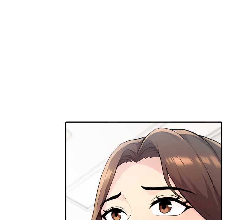 《夫婦遊戲》漫画 第61話