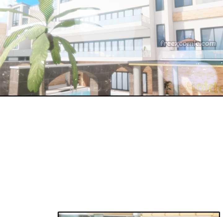 《夫婦遊戲》漫画 第61話