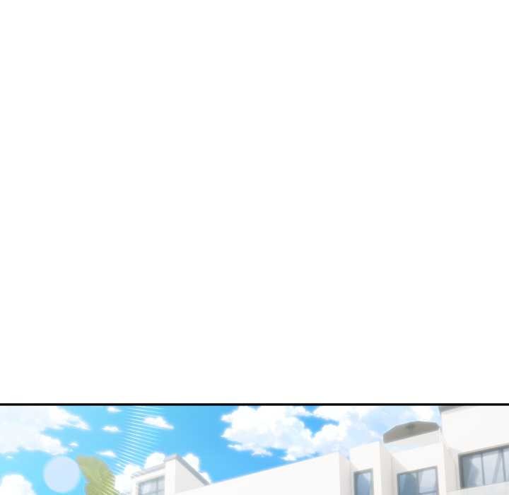 《夫婦遊戲》漫画 第61話