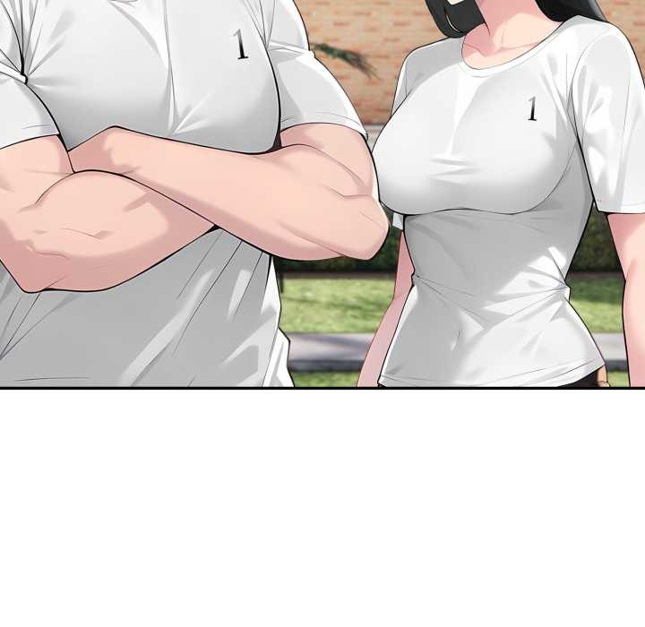 《夫婦遊戲》漫画 第61話