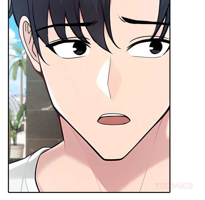 《夫婦遊戲》漫画 第61話