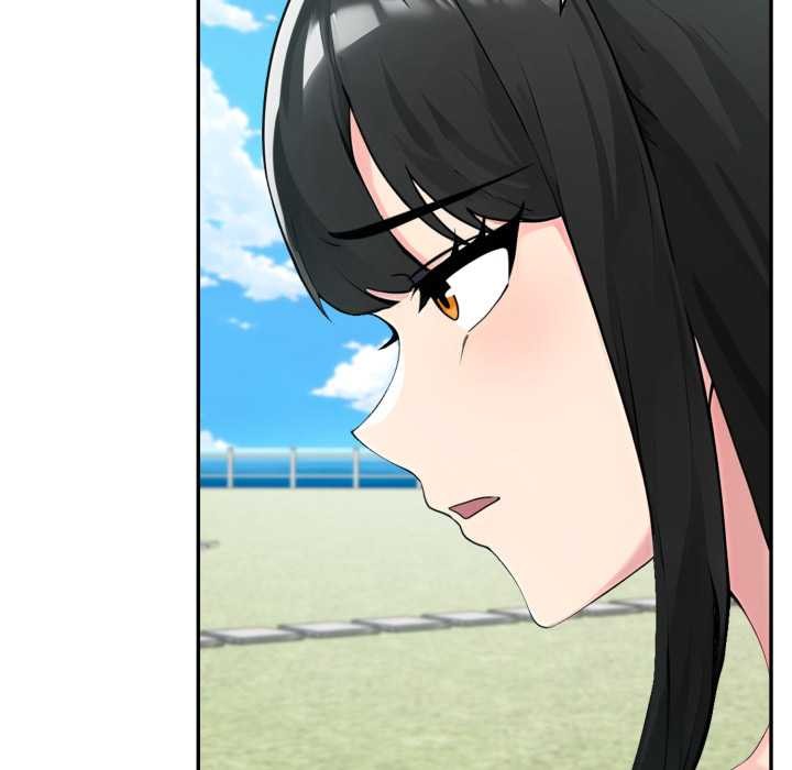 《夫婦遊戲》漫画 第61話