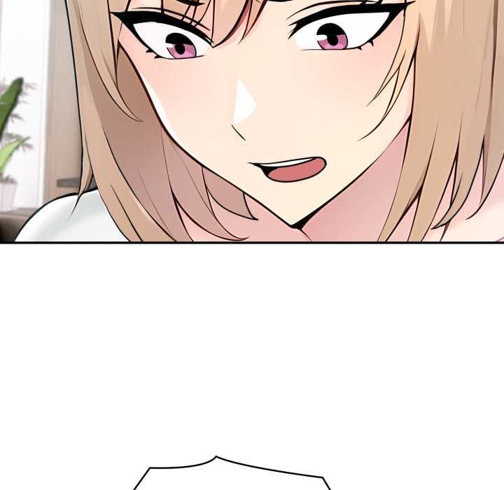 《夫婦遊戲》漫画 第61話